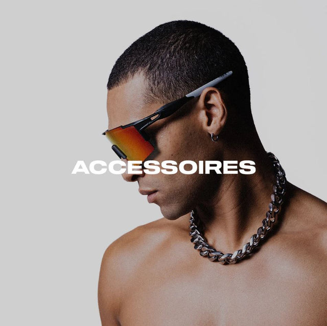 Streetwear Accessoires by Favela Clothing - unsere Must haves für den perfekten Style!