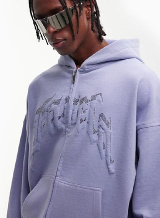 Warum Hoodies so beliebt sind und wie du sie perfekt stylst