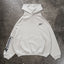 SS23 ALOE WASH SNAP BUTTON HOODIE