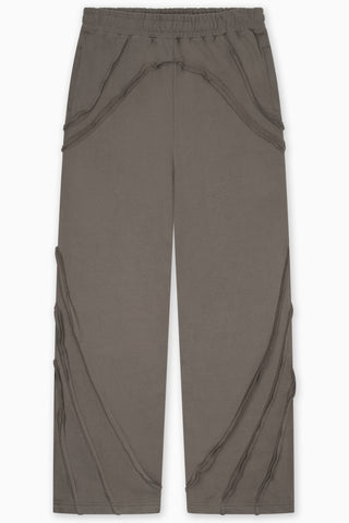 CUTLINE TARMAC JOGGER