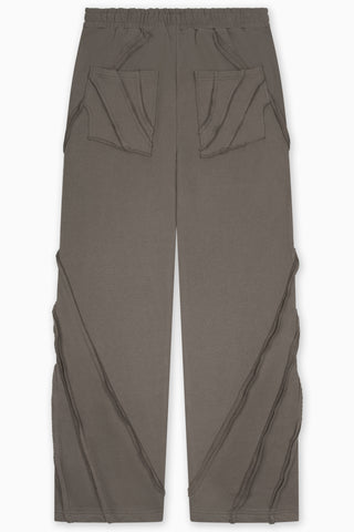 CUTLINE TARMAC JOGGER