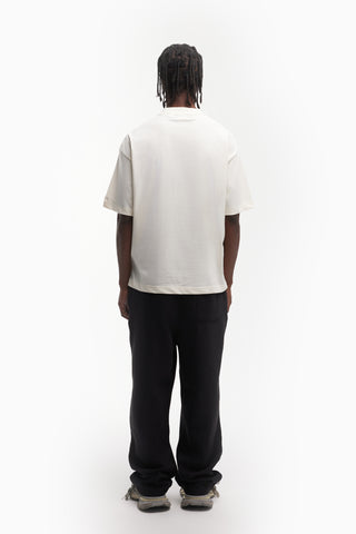 VANILLA T-SHIRT