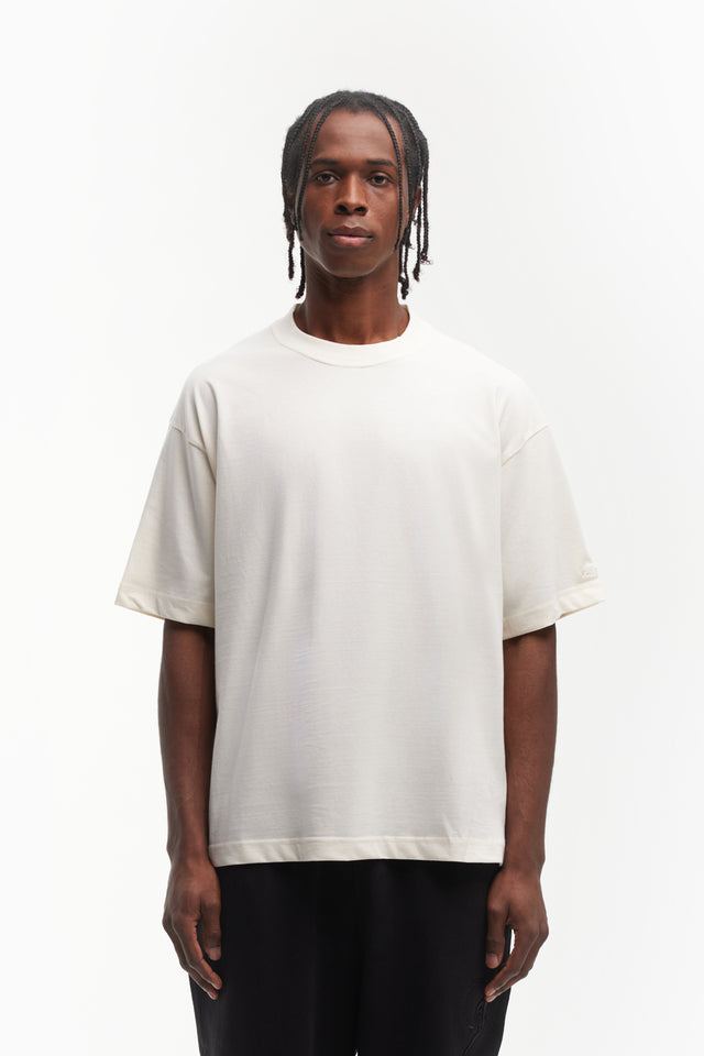 VANILLA T-SHIRT