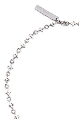 INFINITY CROSS CHAIN