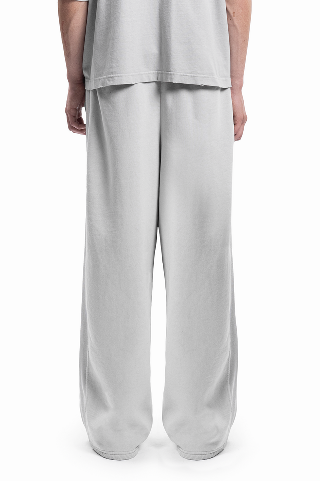 DART BLACK JOGGERS
