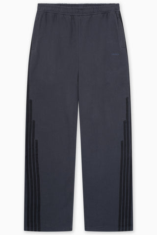 4 STRIPE NAVY JOGGER