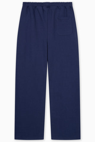 SELFMADE NAVY JOGGER