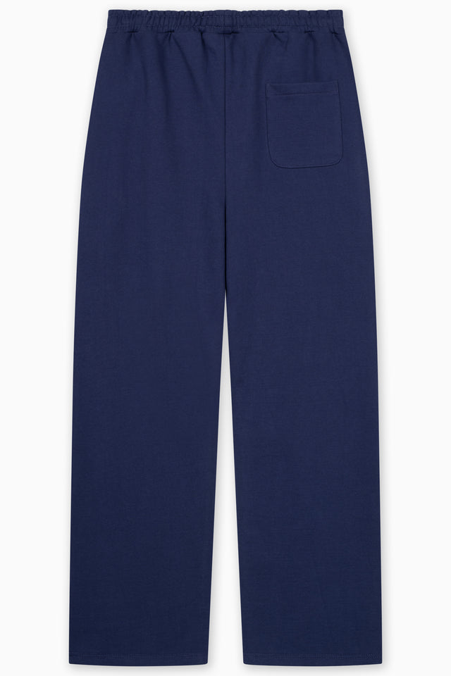 DART BLACK JOGGERS