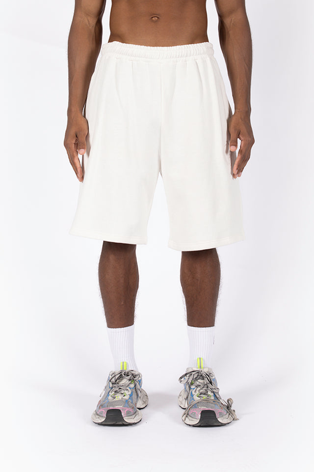 BASIC VANILLA SHORTS