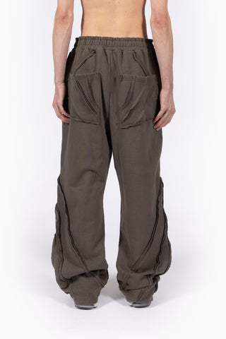CUTLINE TARMAC JOGGER