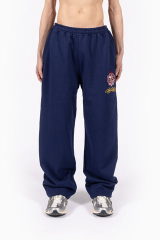 SELFMADE NAVY JOGGER
