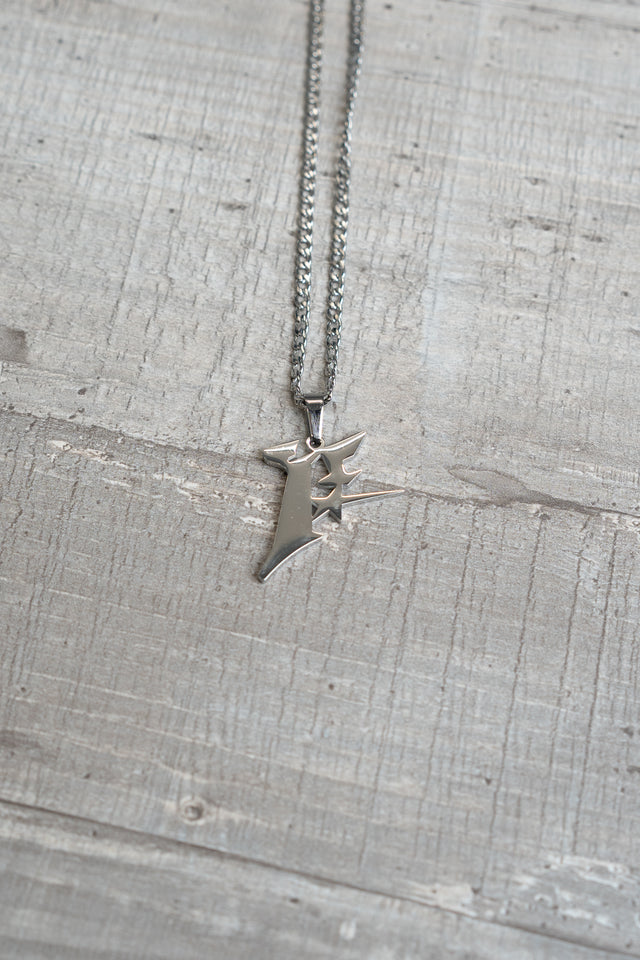 F STAR CHAIN