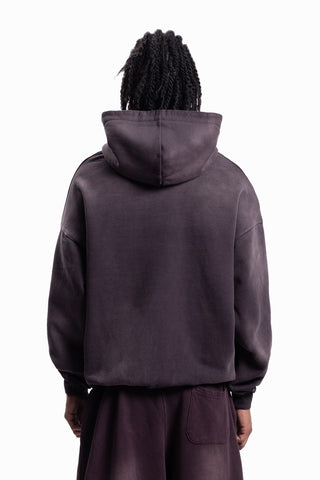 COFFEE SUN DRIED FRONTZIP