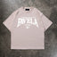 Favela Clothing Salom T-Shirt
