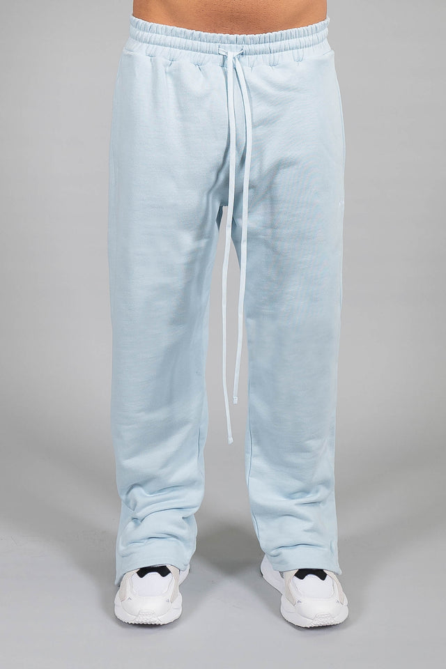 ICE WATER FLAP JOGGER