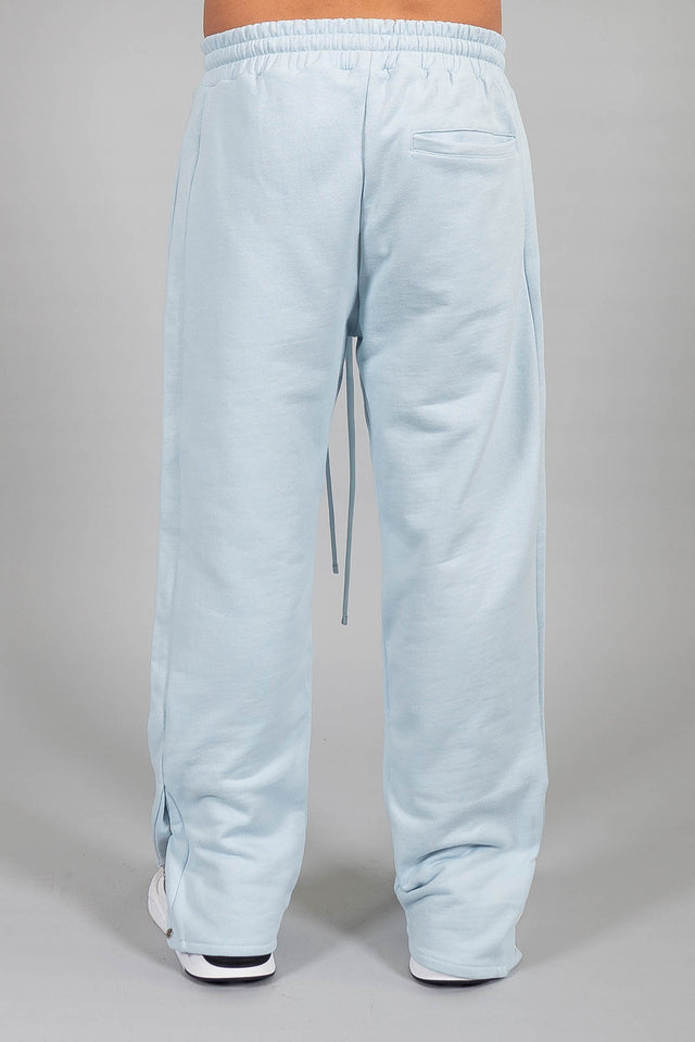 ICE WATER FLAP JOGGER