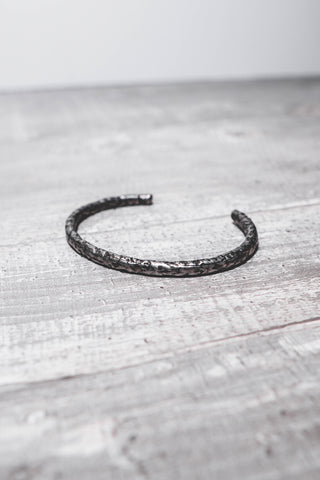 ROCK VINTAGE BRACELET