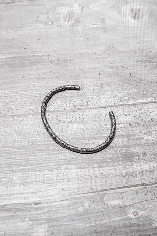 ROCK VINTAGE BRACELET