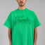 Favela Clothing Green T-Shirt