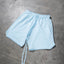 ICE WATER TRIANGLE SHORTS