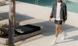 Die Evolution der Streetwear: Von den Straßen bis zur High Fashion