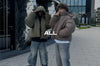ALL