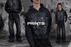 PRINTS