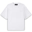 FAVELA INC WHITE T-SHIRT