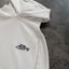 SS23 ALOE WASH SNAP BUTTON HOODIE