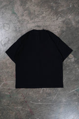 Black Favela Clothing T-Shirts