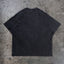 BEST OF 23 BLACK WASHED T-SHIRT