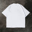 White overzised T-Shirt by Favela Clothing 