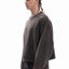 ANTHRA BOXY CREWNECK