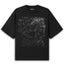 DEAD TREE BLACK T-SHIRT