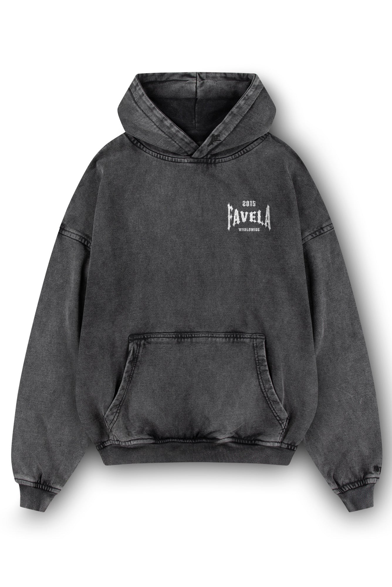 Black money hoodie online