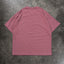 Backsite T-Shirt - Favela Clothing
