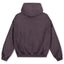 FV PURPLE SAND WASHED FRONTZIP [PRE ORDER]