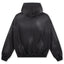 VF BLACK SUN DREID FRONTZIP [PRE ORDER]