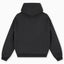 ALL STAR BLACK HOODIE [PRE ORDER]