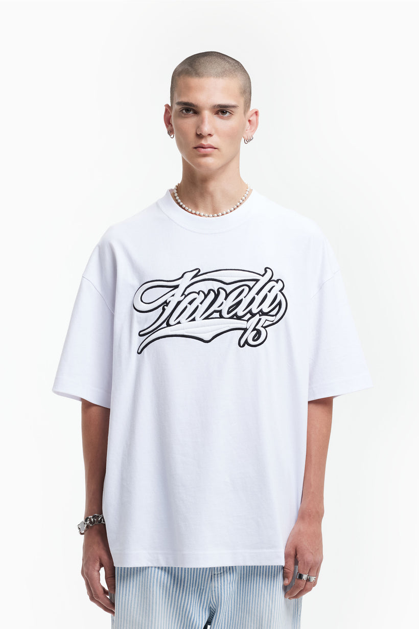T-SHIRT PRINT – FAVELA Clothing