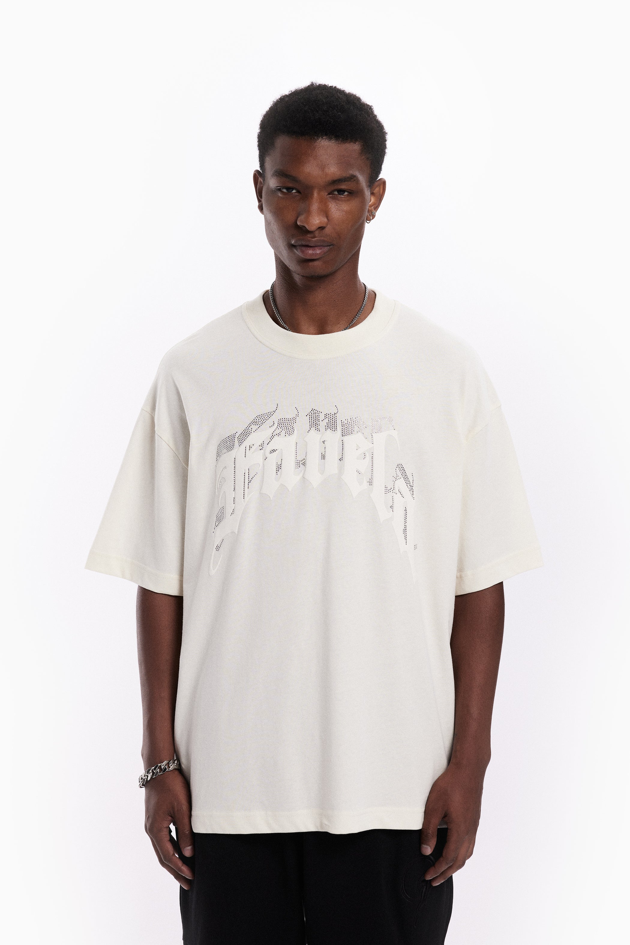 T-SHIRT PRINT – FAVELA Clothing