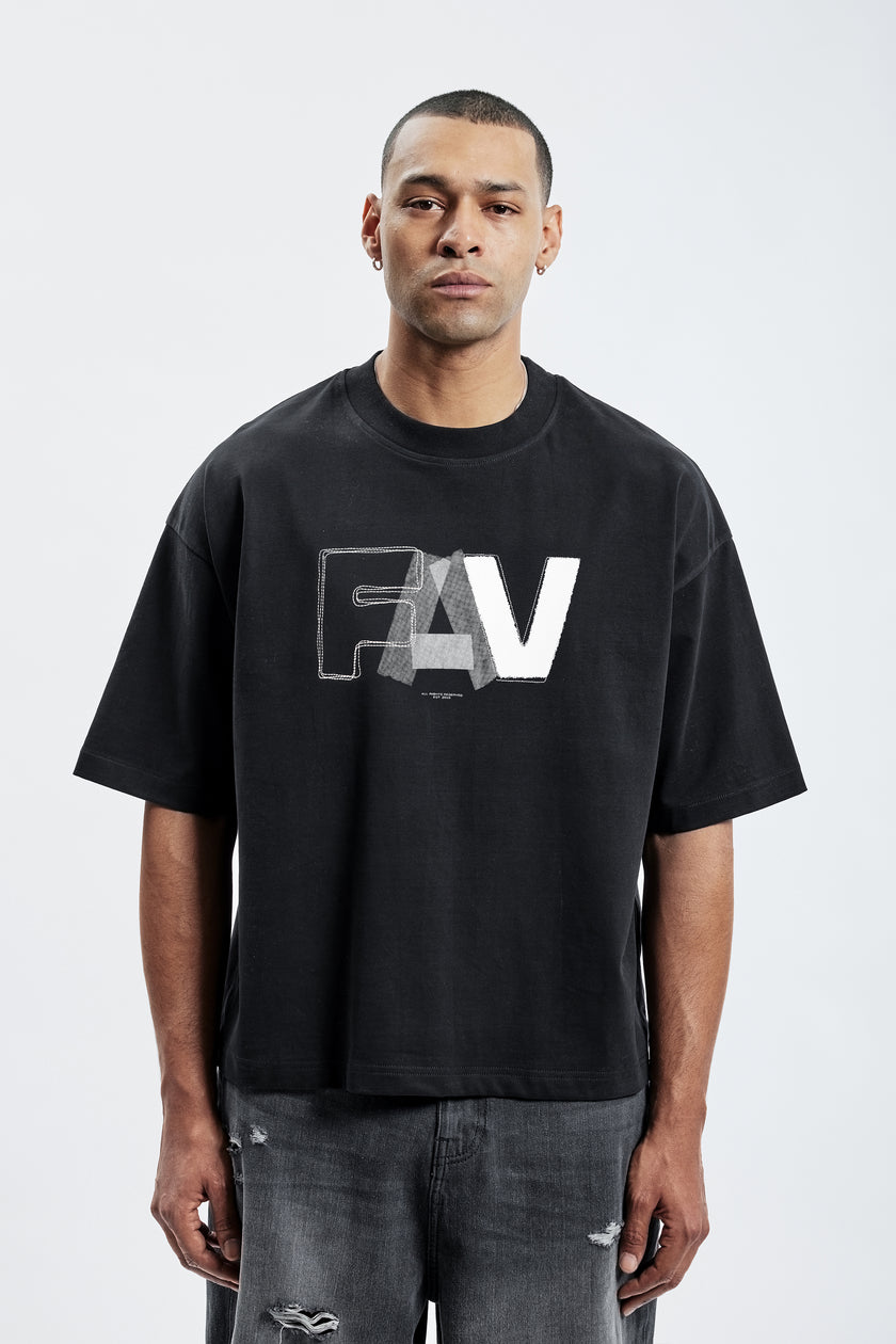 FQLAVA-SHIRT-SIMPLE