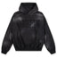 FWD BLACK SUN DRIED HOODIE [PRE ORDER]