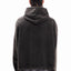ANTHRA BOXY HOODIE