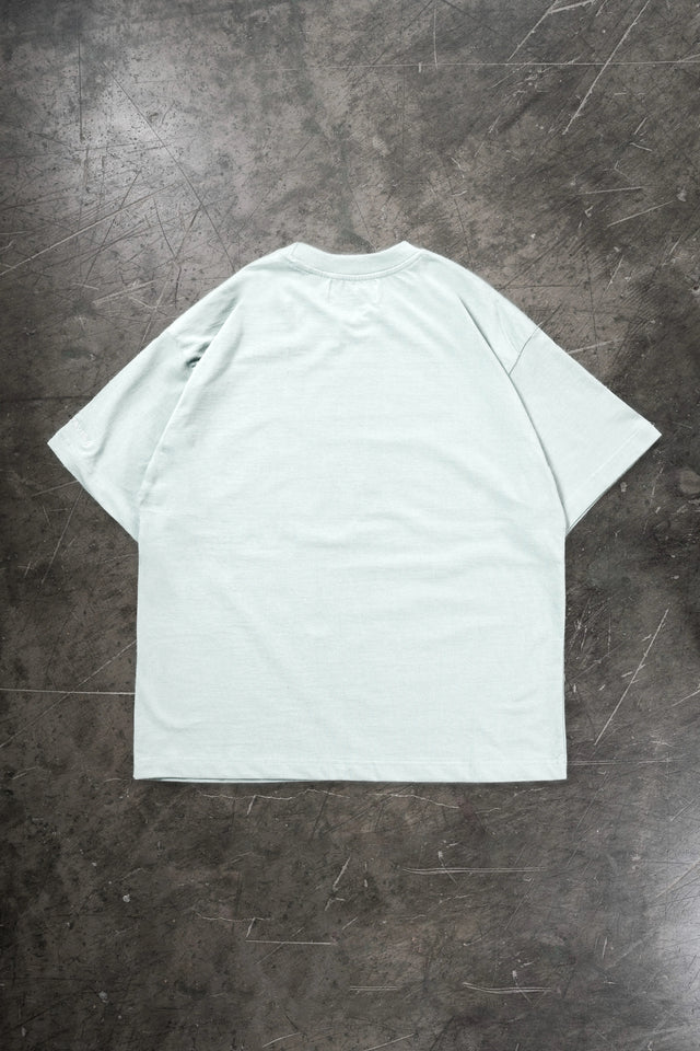 %V ICE FLOW T-SHIRT%