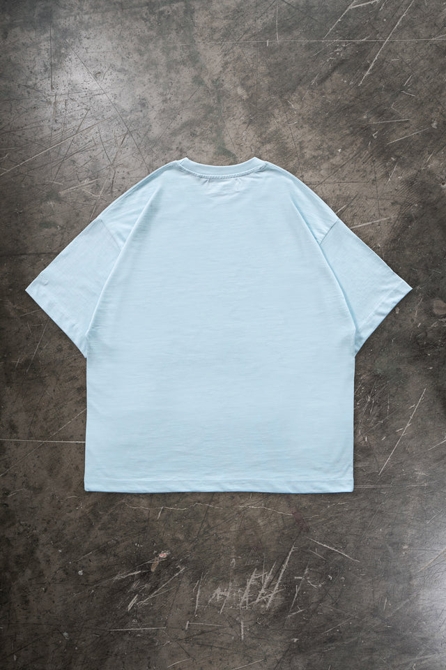 V ICE WATER T-SHIRT