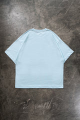 LOVE IN THE DARK ICE WATER T-SHIRT