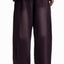 DART BLACK JOGGERS 