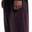 DART BLACK JOGGERS 