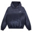 MO NAVY SUN DRIED HOODIE [PRE ORDER]